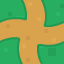 medievalTile_05