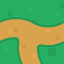 medievalTile_06