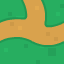 medievalTile_07