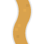 medievalTile_08