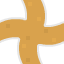 medievalTile_10