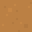 medievalTile_13