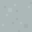 medievalTile_15