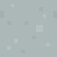 medievalTile_16