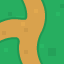 medievalTile_20