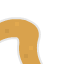 medievalTile_23