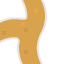 medievalTile_25