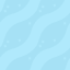 medievalTile_27
