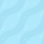 medievalTile_28