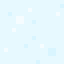 medievalTile_29