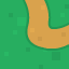 medievalTile_31