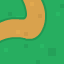 medievalTile_32
