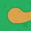 medievalTile_33