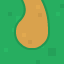 medievalTile_34