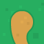 medievalTile_35