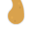medievalTile_39