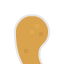 medievalTile_40