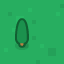medievalTile_41