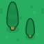medievalTile_42