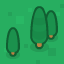 medievalTile_43