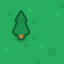 medievalTile_45