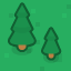 medievalTile_46