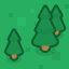 medievalTile_47