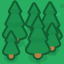 medievalTile_48