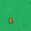 medievalTile_49