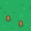 medievalTile_50