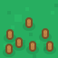 medievalTile_52