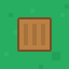 medievalTile_53
