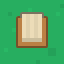 medievalTile_54