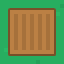 medievalTile_55