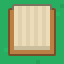 medievalTile_56