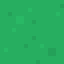 medievalTile_57