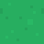 medievalTile_58