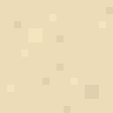 medievalTile_01