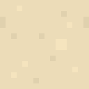 medievalTile_02