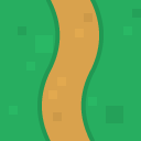 medievalTile_03