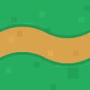medievalTile_04
