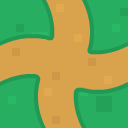 medievalTile_05