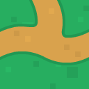 medievalTile_07