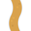 medievalTile_08