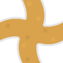 medievalTile_10
