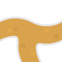 medievalTile_11