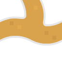medievalTile_12