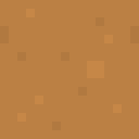 medievalTile_14