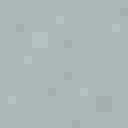 medievalTile_15