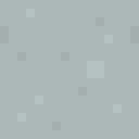 medievalTile_16